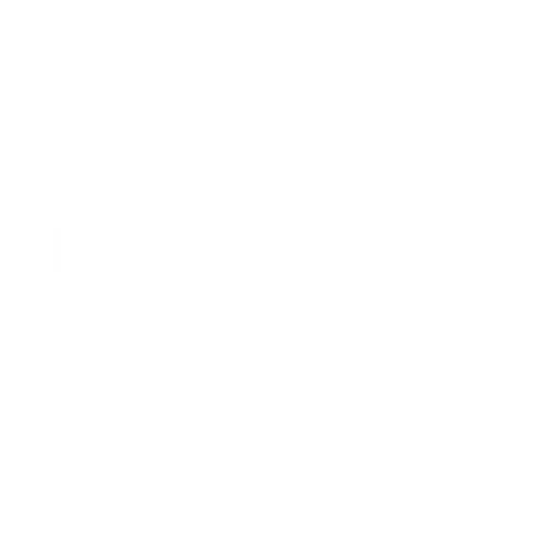 Carreon Shop